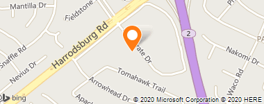 Insurance Company Near Me - Willis