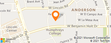 Insurance Company Near Me - Farmers Insurance
