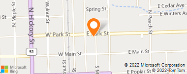 Insurance Company Near Me - Pair Connie Insurance