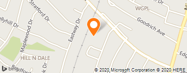 Insurance Company Near Me - Jones A P Insurance