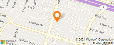 Insurance Company Near Me - PACIFIC STAR INSURANCE SERVICE INC