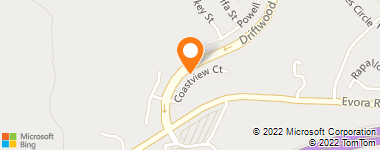 Insurance Company Near Me - A Barron Co