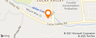 Insurance Company Near Me - James Johnston Insurance Agency