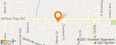 Insurance Company Near Me - Servicios Hispanos