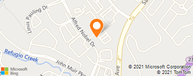 Insurance Company Near Me - Khan Christiane