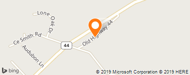 Insurance Company Near Me - United Health Svc of Kentucky
