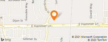 Insurance Company Near Me - Eastwood Insurance Services
