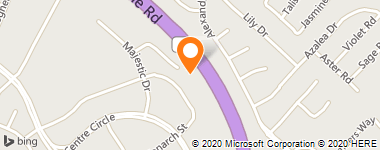 Insurance Company Near Me - Withrow James H