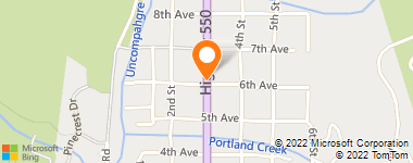 Insurance Company Near Me - Lowe Harry A Agency Inc
