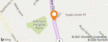 Insurance Company Near Me - Kentucky Insurance Agency