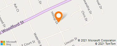 Insurance Company Near Me - Goodlett Group Insurance