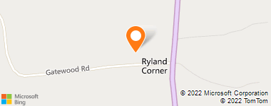 Insurance Company Near Me - Erie Insurance