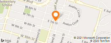 Insurance Company Near Me - Infinity Insurance Agent