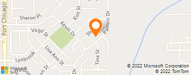 Insurance Company Near Me - Calstate Insurance Agency