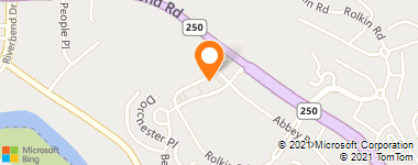 Insurance Company Near Me - Blue Ridge Esop Assoc