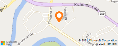 Insurance Company Near Me - Nationwide Insurance