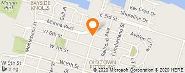 Insurance Company Near Me - Valdez Insurance Agency