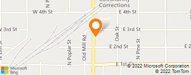 Insurance Company Near Me - American Family Insurance - Greg Raleigh