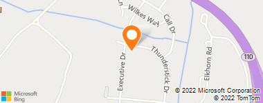 Insurance Company Near Me - G.L. Herndon Insurance Agency