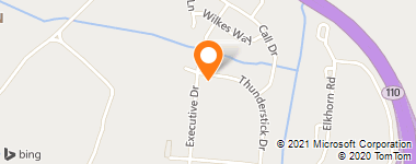 Insurance Company Near Me - Aflac Insurance