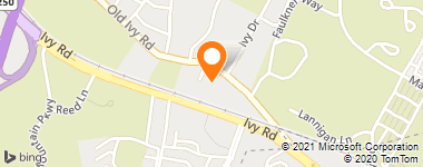 Insurance Company Near Me - Cabell Bruce H