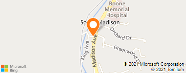 Insurance Company Near Me - S W Richards Ins