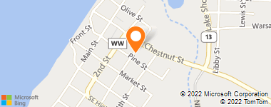 Insurance Company Near Me - Belisle Rob Insurance