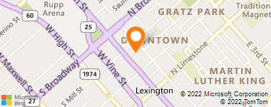 Insurance Company Near Me - Griffin William F Insurance