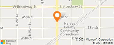 Insurance Company Near Me - Huffman - Richard Wm - State Farm Insurance Agent