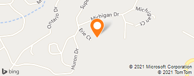 Insurance Company Near Me - Morris George