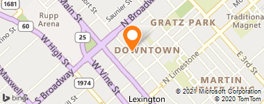 Insurance Company Near Me - Carpenter - Warren Insurance Agency Inc