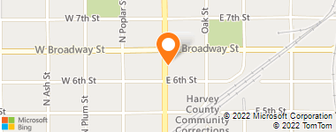 Insurance Company Near Me - Farmers Insurance Group of Companies