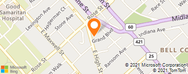 Insurance Company Near Me - Houlihan Insurance Agency