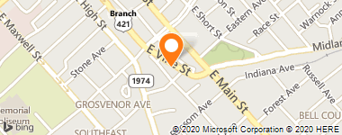 Insurance Company Near Me - Barnett, Christopher, AGT