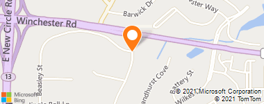 Insurance Company Near Me - Gab Business Services Inc