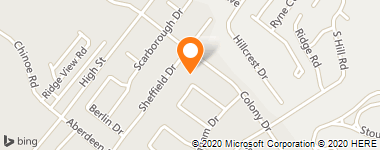 Insurance Company Near Me - Shane Kruse Insurance