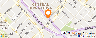 Insurance Company Near Me - Northwestern Mutual Financial Network