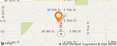 Insurance Company Near Me - Villines - Sandy H - State Farm Insurance Agent
