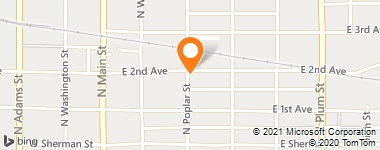 Insurance Company Near Me - Nickel - Susan J - State Farm Insurance Agent