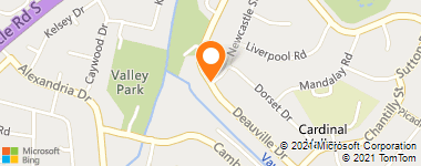 Insurance Company Near Me - Morris Insurance Agency