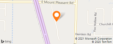Insurance Company Near Me - Aflac Evansville