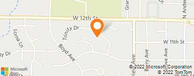 Insurance Company Near Me - Hosford John Insurance - Residence