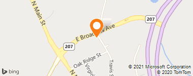 Insurance Company Near Me - Alsop - James M - State Farm Insurance Agent