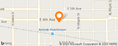 Insurance Company Near Me - Patton Scott Insurance