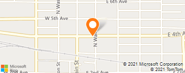 Insurance Company Near Me - Equitable Life Insurance of Iowa