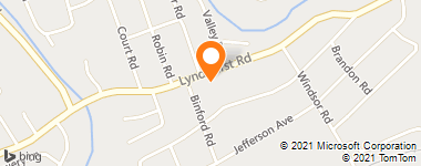 Insurance Company Near Me - Franklin Life Insurance Co