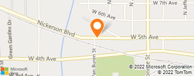 Insurance Company Near Me - Scc Mortgage