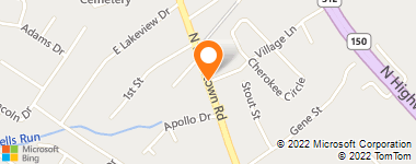 Insurance Company Near Me - Shelter Insurance