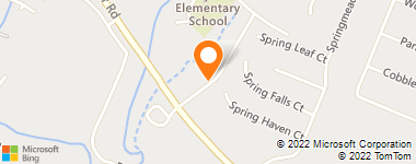 Insurance Company Near Me - Kessinger Insurance Service