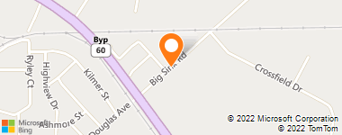 Insurance Company Near Me - Bennett & Associates - Aflac
